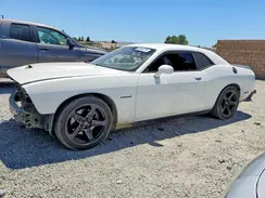 2C3CDZBT0LH179836 2020 DODGE CHALLENGER