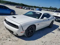 2C3CDZBT0LH189752 2020 DODGE CHALLENGER