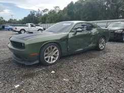 2C3CDZBT0LH190934 2020 DODGE CHALLENGER