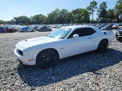 2C3CDZBT0LH196409 2020 DODGE CHALLENGER