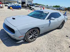 2C3CDZBT0LH226976 2020 DODGE CHALLENGER