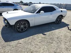 2C3CDZBT0MH526521 2021 DODGE CHALLENGER