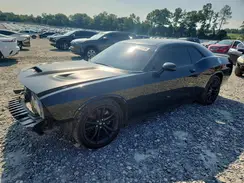 2C3CDZBT0MH567490 2021 DODGE CHALLENGER