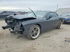 2C3CDZBT0MH591157 2021 DODGE CHALLENGER