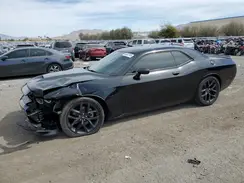 2C3CDZBT0MH610516 2021 DODGE CHALLENGER