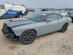 2C3CDZBT0MH627591 2021 DODGE CHALLENGER