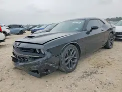 2C3CDZBT0MH631446 2021 DODGE CHALLENGER