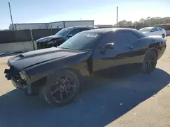 2C3CDZBT0MH665211 2021 DODGE CHALLENGER
