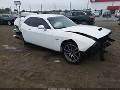 2C3CDZBT0PH504118 2023 DODGE CHALLENGER