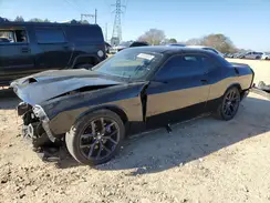 2C3CDZBT0PH515247 2023 DODGE CHALLENGER