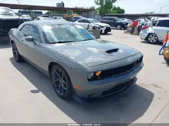 2C3CDZBT0PH638093 2023 DODGE CHALLENGER