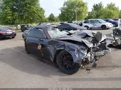 2C3CDZBT1GH162856 2016 DODGE CHALLENGER