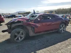 2C3CDZBT1HH531247 2017 DODGE CHALLENGER