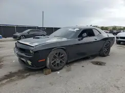 2C3CDZBT1HH566838 2017 DODGE CHALLENGER