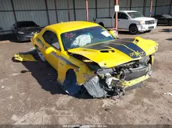 2C3CDZBT1HH573756 2017 DODGE CHALLENGER
