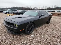 2C3CDZBT1HH574275 2017 DODGE CHALLENGER