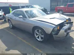 2C3CDZBT1HH582926 2017 DODGE CHALLENGER