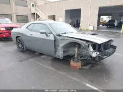 2C3CDZBT1HH594798 2017 DODGE CHALLENGER