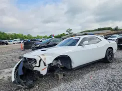 2C3CDZBT1HH613897 2017 DODGE CHALLENGER