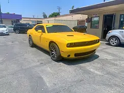 2C3CDZBT1HH639514 2017 DODGE CHALLENGER