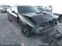 2C3CDZBT1HH639979 2017 DODGE CHALLENGER