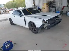 2C3CDZBT1HH659018 2017 DODGE CHALLENGER
