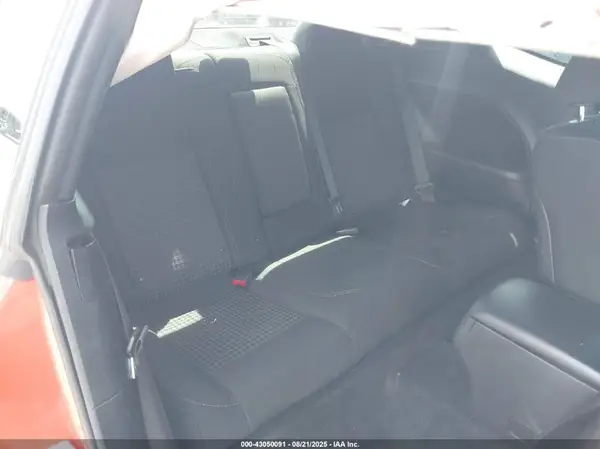 2C3CDZBT1JH287010 2018 DODGE CHALLENGER - Image 8