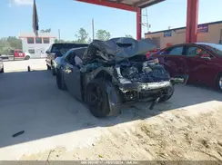 2C3CDZBT1KH508705 2019 DODGE CHALLENGER