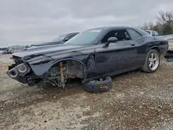 2C3CDZBT1KH525133 2019 DODGE CHALLENGER