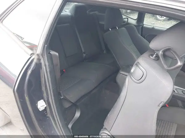 2C3CDZBT1KH556933 2019 DODGE CHALLENGER - Image 8