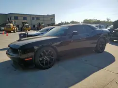 2C3CDZBT1KH621215 2019 DODGE CHALLENGER
