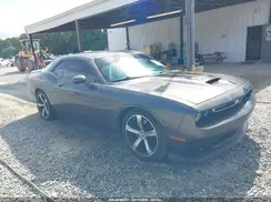 2C3CDZBT1KH629315 2019 DODGE CHALLENGER