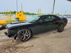 2C3CDZBT1KH629511 2019 DODGE CHALLENGER