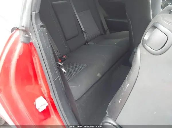 2C3CDZBT1KH641772 2019 DODGE CHALLENGER - Image 8