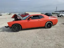 2C3CDZBT1LH123288 2020 DODGE CHALLENGER