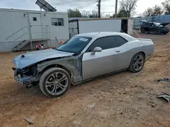 2C3CDZBT1LH125316 2020 DODGE CHALLENGER