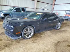 2C3CDZBT1LH125414 2020 DODGE CHALLENGER