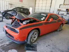 2C3CDZBT1LH188979 2020 DODGE CHALLENGER