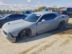 2C3CDZBT1LH203433 2020 DODGE CHALLENGER