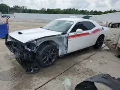 2C3CDZBT1LH210608 2020 DODGE CHALLENGER
