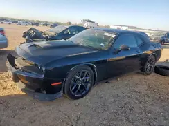 2C3CDZBT1LH239817 2020 DODGE CHALLENGER