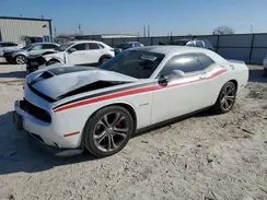 2C3CDZBT1MH516774 2021 DODGE CHALLENGER