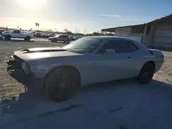 2C3CDZBT1MH571631 2021 DODGE CHALLENGER