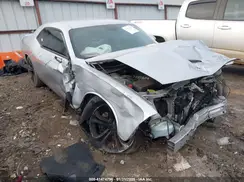 2C3CDZBT1MH586419 2021 DODGE CHALLENGER