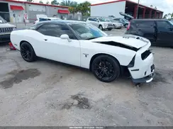 2C3CDZBT1MH635554 2021 DODGE CHALLENGER