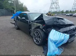 2C3CDZBT1PH505360 2023 DODGE CHALLENGER