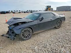 2C3CDZBT1PH518061 2023 DODGE CHALLENGER