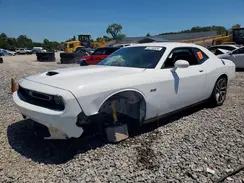 2C3CDZBT1PH521168 2023 DODGE CHALLENGER