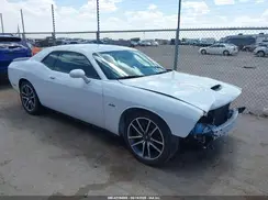 2C3CDZBT1PH545678 2023 DODGE CHALLENGER