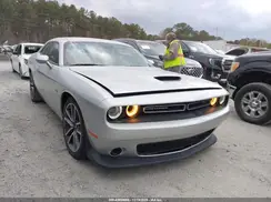 2C3CDZBT1PH570466 2023 DODGE CHALLENGER